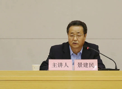 【明形勢 知危機(jī)】直面困難,迎接挑戰(zhàn),我們需要這么干!2.jpg