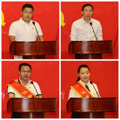 ��˾���_�o���Ї����a�h���� 99�����ߑc ����һ�����ô��6.jpg